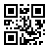 isna.ir/xdLbpt