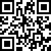 https://isna.ir/xd2ztm