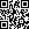 https://isna.ir/xdP4J4