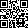 https://isna.ir/x3YmDB