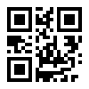 isna.ir/xdVZTX