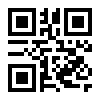 isna.ir/x83b2T