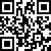 https://isna.ir/xdS4cZ