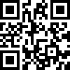 https://isna.ir/xd4ds3