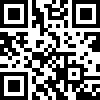 https://isna.ir/xdTJQr