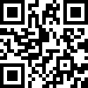 https://isna.ir/xdTyDf
