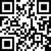 https://isna.ir/xdKrBp