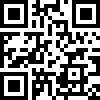 https://isna.ir/xdPH4S