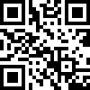 https://isna.ir/xdGrcW