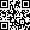 https://isna.ir/xdNg3w