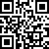 https://isna.ir/xdKgXv