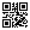 isna.ir/x57dDD