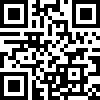 https://isna.ir/xdHmkf