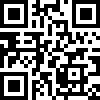 https://isna.ir/xdVkTS