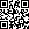 https://isna.ir/xdDRC9