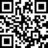 https://isna.ir/xd3cwk