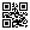 isna.ir/xdVYNN