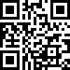 https://isna.ir/xdFY6v