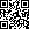 https://isna.ir/xd4LDj