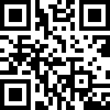 https://isna.ir/xdWf3m