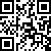 https://isna.ir/xdWYRL
