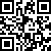 https://isna.ir/xcXH4b