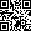https://isna.ir/xdGbx4