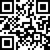 https://isna.ir/xdPK4m