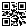 isna.ir/xdVM7c