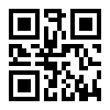 isna.ir/xdJBJn