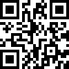 https://isna.ir/xdNZjr