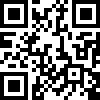 https://isna.ir/xdMfH9