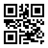 isna.ir/xdRY5q