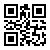 isna.ir/xdQVHC
