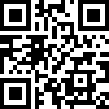 https://isna.ir/xdMhJk