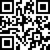 https://isna.ir/xd4TPy