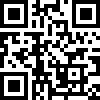 https://isna.ir/xdX7Q8