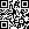 https://isna.ir/xdWfXM