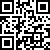 https://isna.ir/xdDNjg