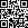 https://isna.ir/xdWFKj
