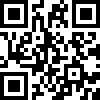 https://isna.ir/xd3vtK