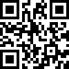 https://isna.ir/xdGNhJ