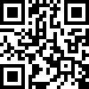 https://isna.ir/xbP3X