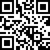 https://isna.ir/xdVXCM