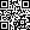 https://isna.ir/xdXckj
