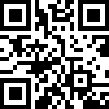 https://isna.ir/xdS34N