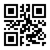 isna.ir/xcXMRQ