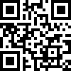 https://isna.ir/xd4YFR