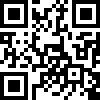 https://isna.ir/xdWRdQ
