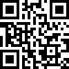 https://isna.ir/xdTtPb